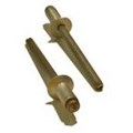 Blind Rivet Countersunk Rivet